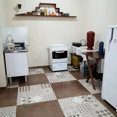 Estalagem Cafezal - Loft Mundo Novo Apartment Itanhandu Exterior photo