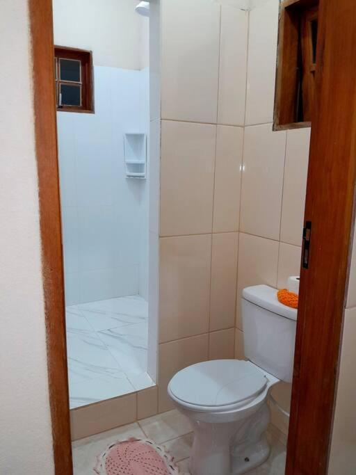 Apartment Estalagem Cafezal - Loft Mundo Novo Itanhandu