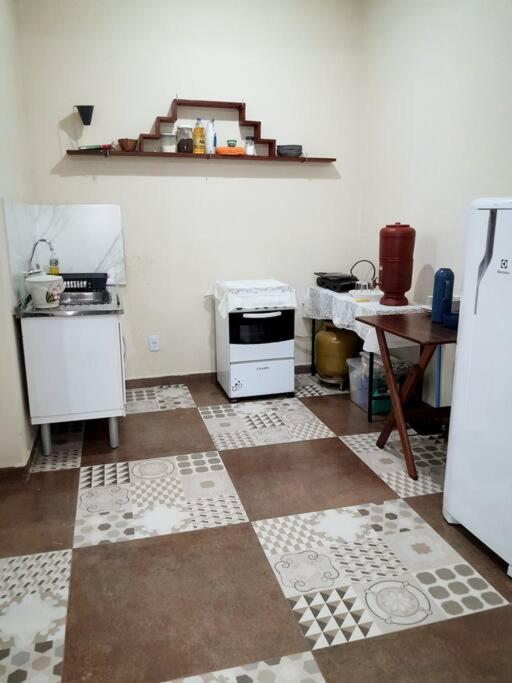 Estalagem Cafezal - Loft Mundo Novo * Itanhandu